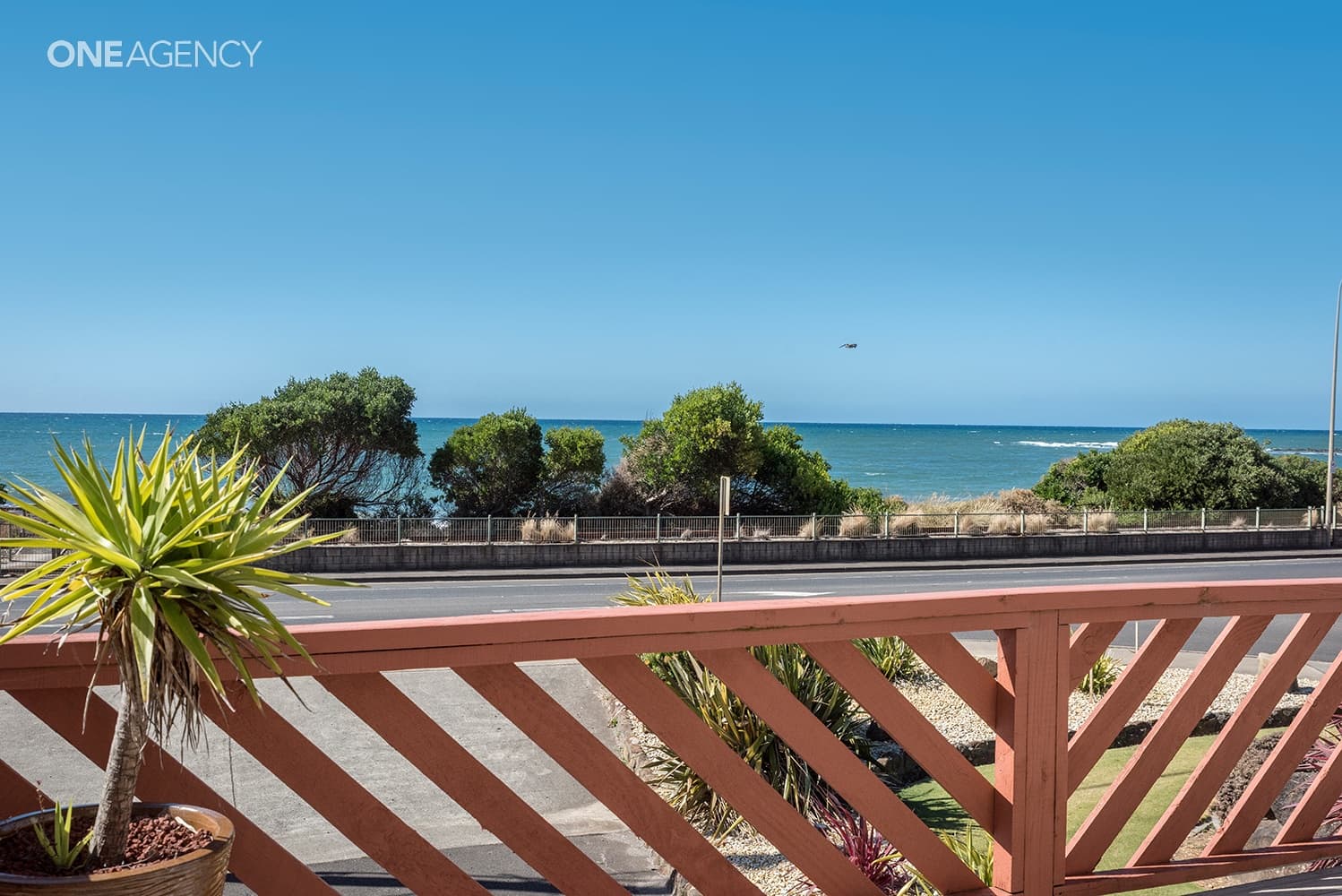 267 Bass Highway, Ocean Vista, Ocean Vista - Thumbnail 4