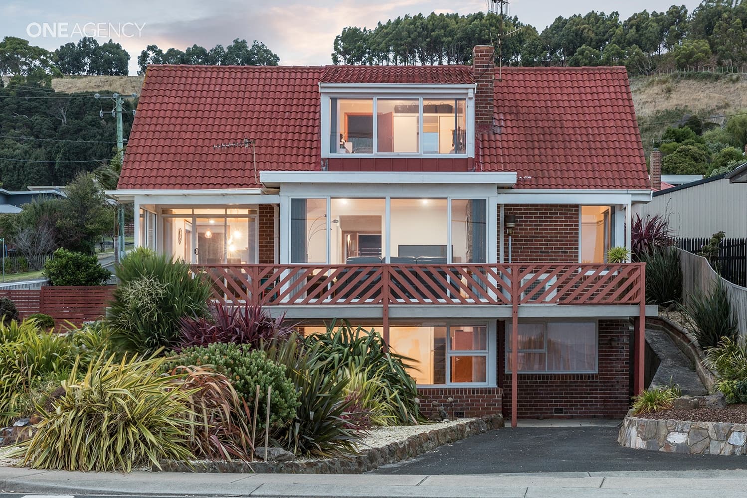 267 Bass Highway, Ocean Vista, Ocean Vista - Thumbnail 5
