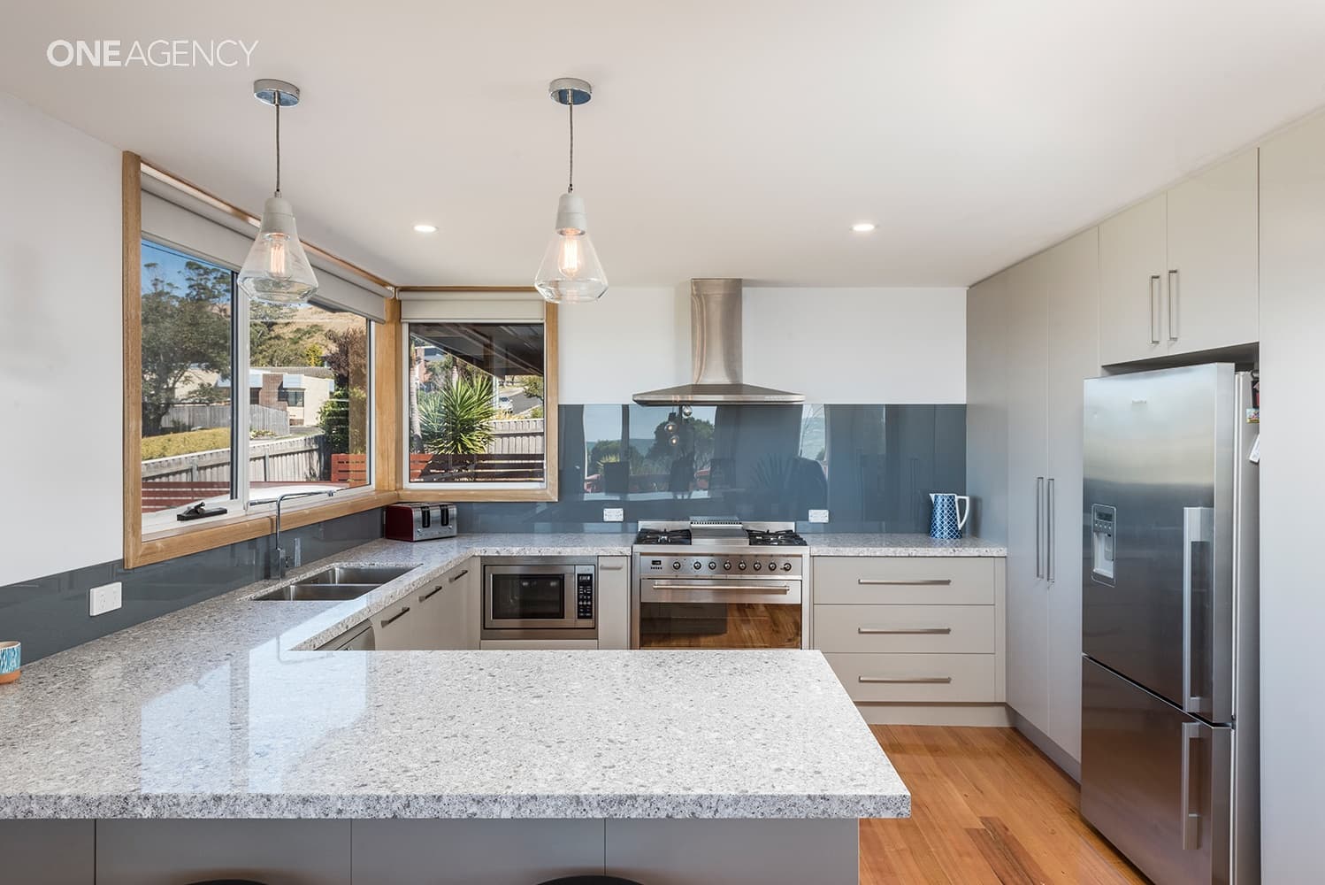 267 Bass Highway, Ocean Vista, Ocean Vista - Thumbnail 6