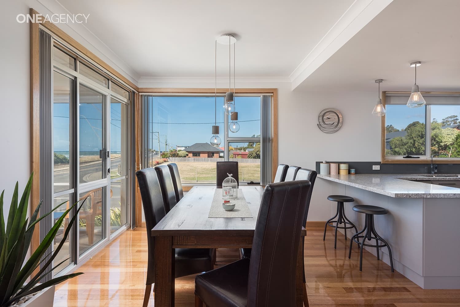 267 Bass Highway, Ocean Vista, Ocean Vista - Thumbnail 7