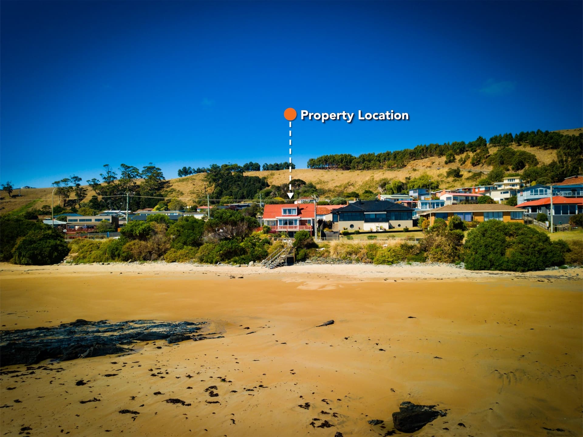 267 Bass Highway, Ocean Vista, Ocean Vista - Image 1
