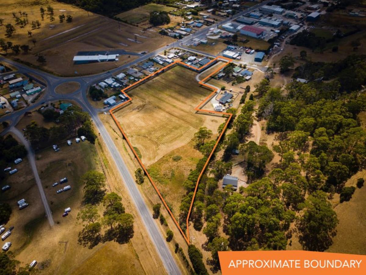 Rocklyn Road, Smithton, Smithton - Thumbnail 3