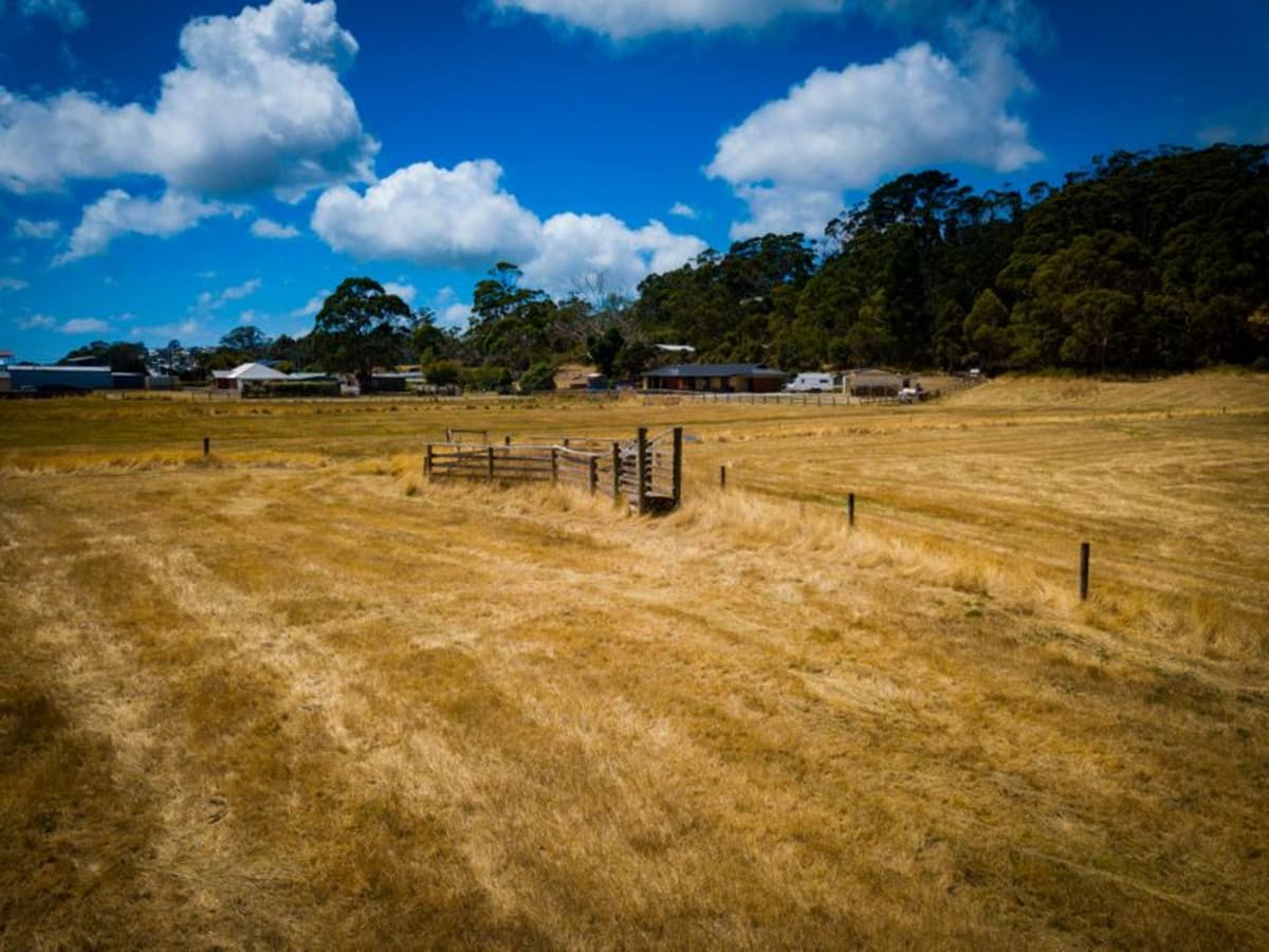 Rocklyn Road, Smithton, Smithton - Thumbnail 4