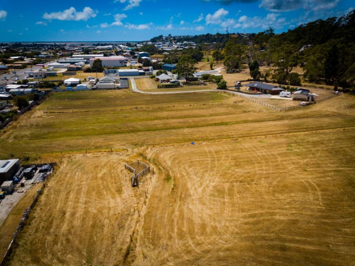 Rocklyn Road, Smithton, Smithton - Thumbnail 5