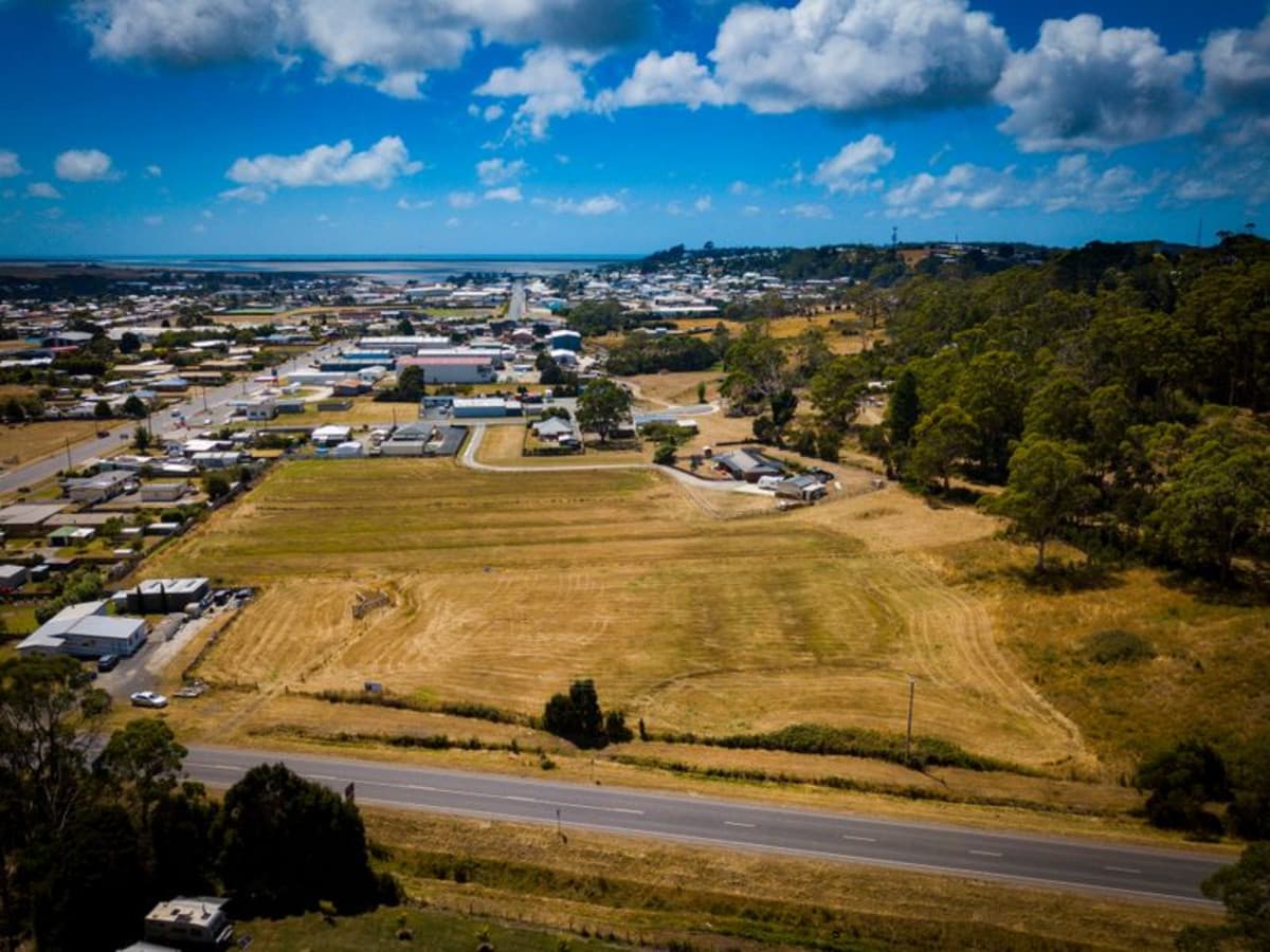 Rocklyn Road, Smithton, Smithton - Thumbnail 6