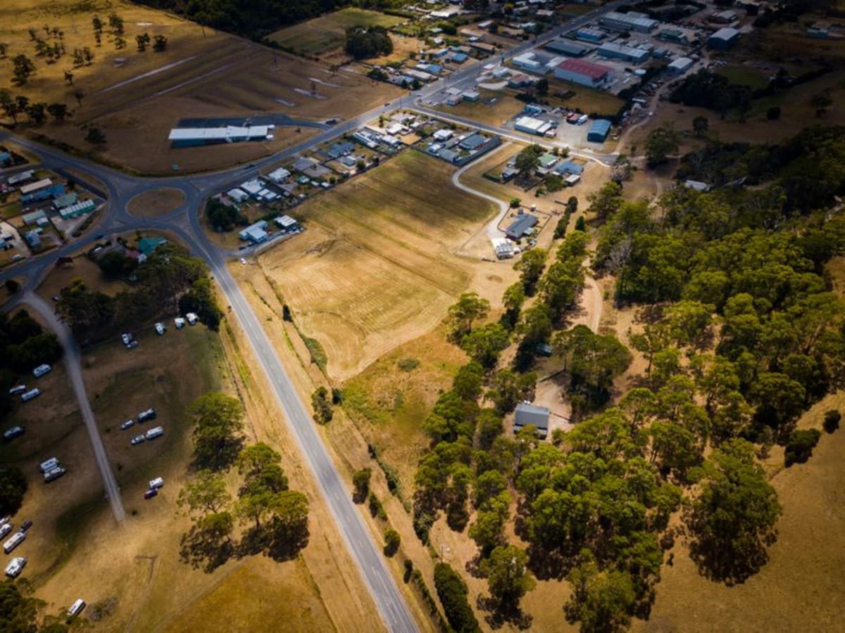 Rocklyn Road, Smithton, Smithton - Thumbnail 7