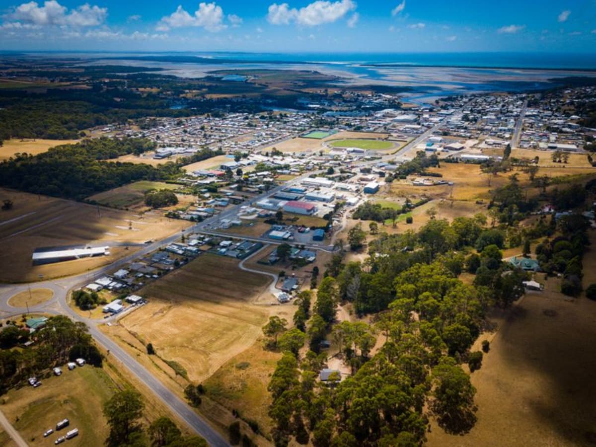 Rocklyn Road, Smithton, Smithton - Thumbnail 8