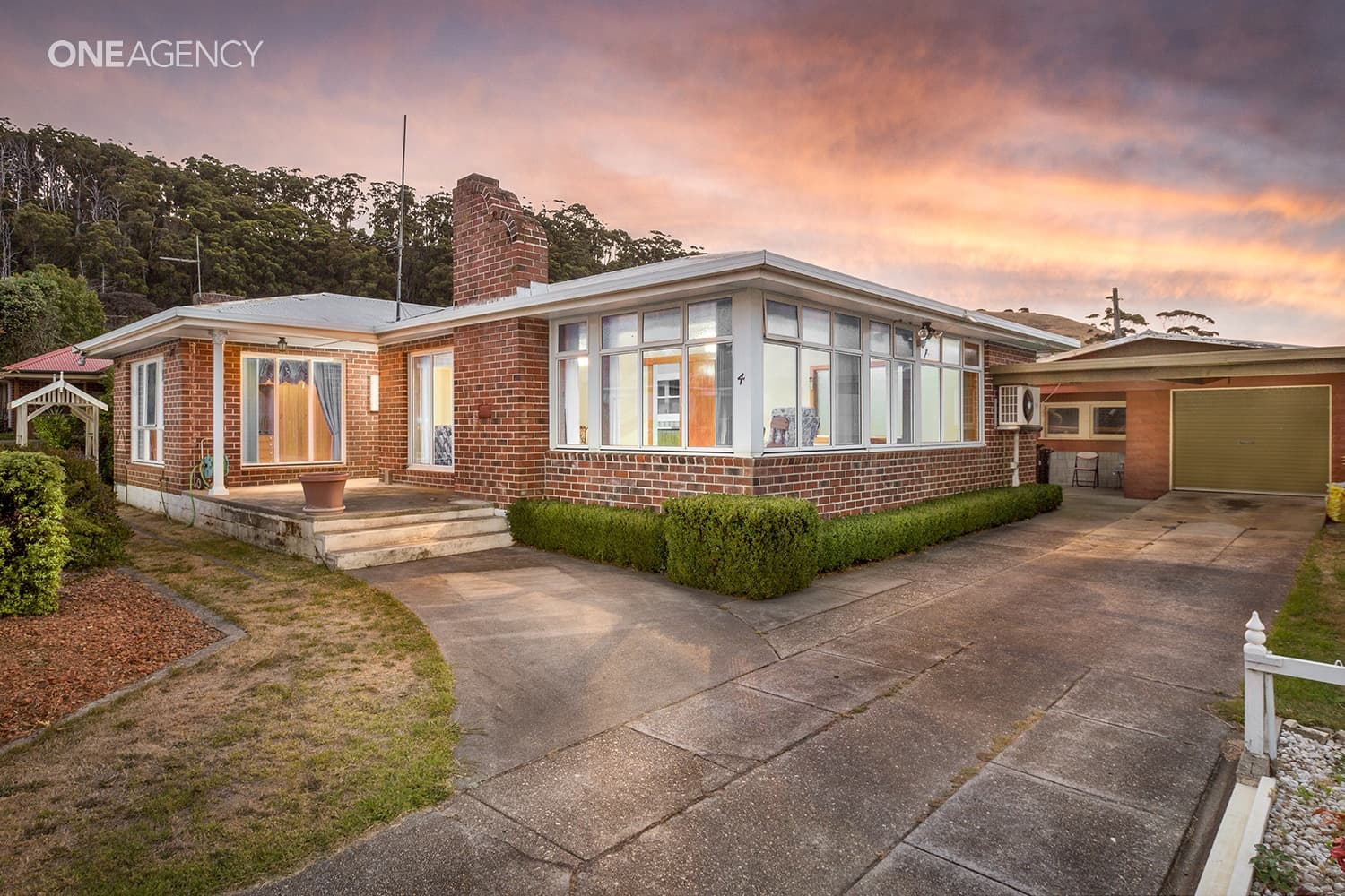 4 Lyle Street, Sulphur Creek, Sulphur Creek - Thumbnail 2