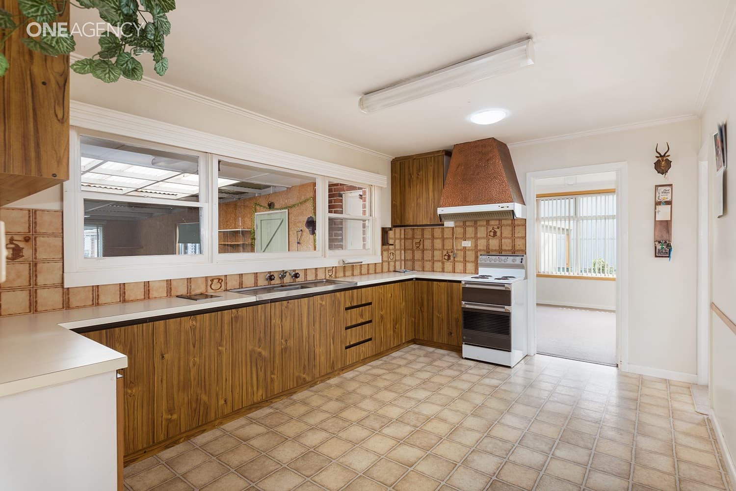 4 Lyle Street, Sulphur Creek, Sulphur Creek - Thumbnail 3