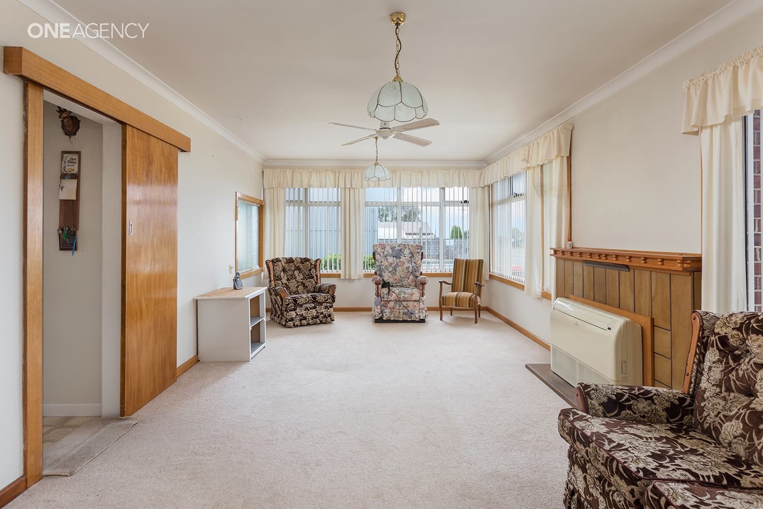 4 Lyle Street, Sulphur Creek, Sulphur Creek - Thumbnail 4