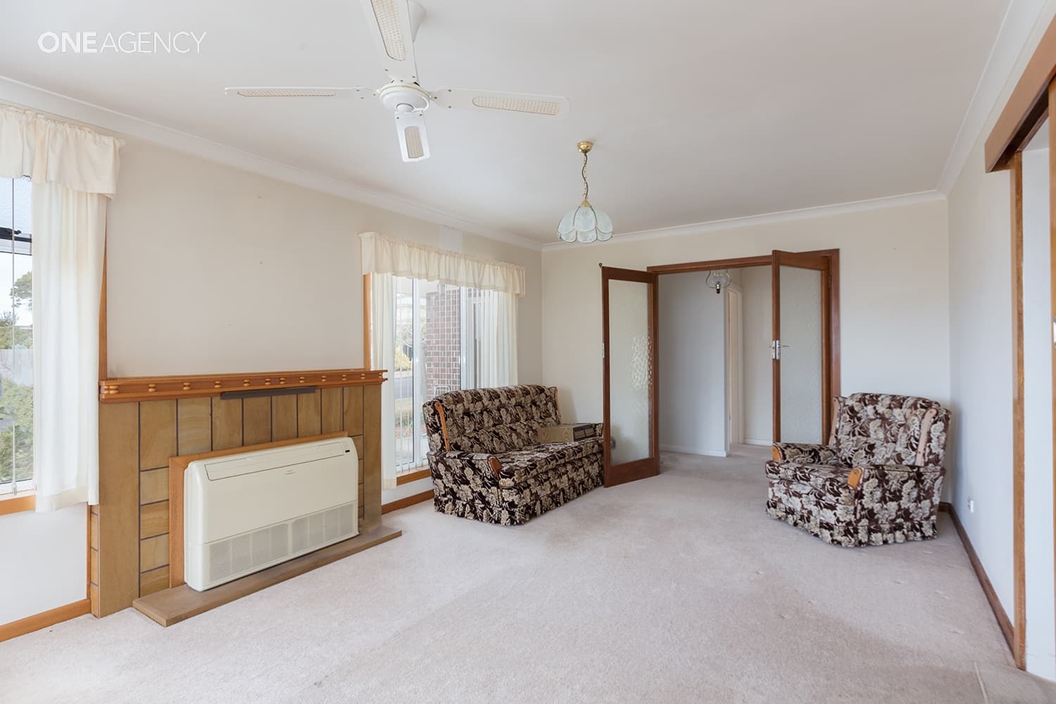 4 Lyle Street, Sulphur Creek, Sulphur Creek - Thumbnail 6