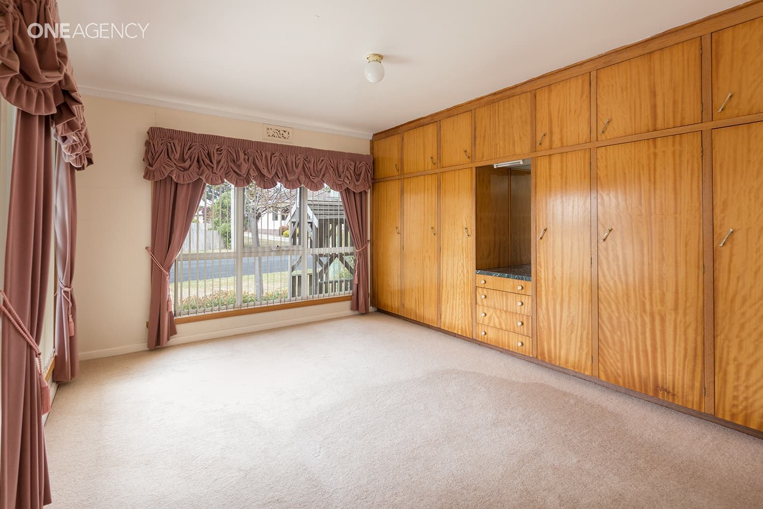 4 Lyle Street, Sulphur Creek, Sulphur Creek - Thumbnail 7