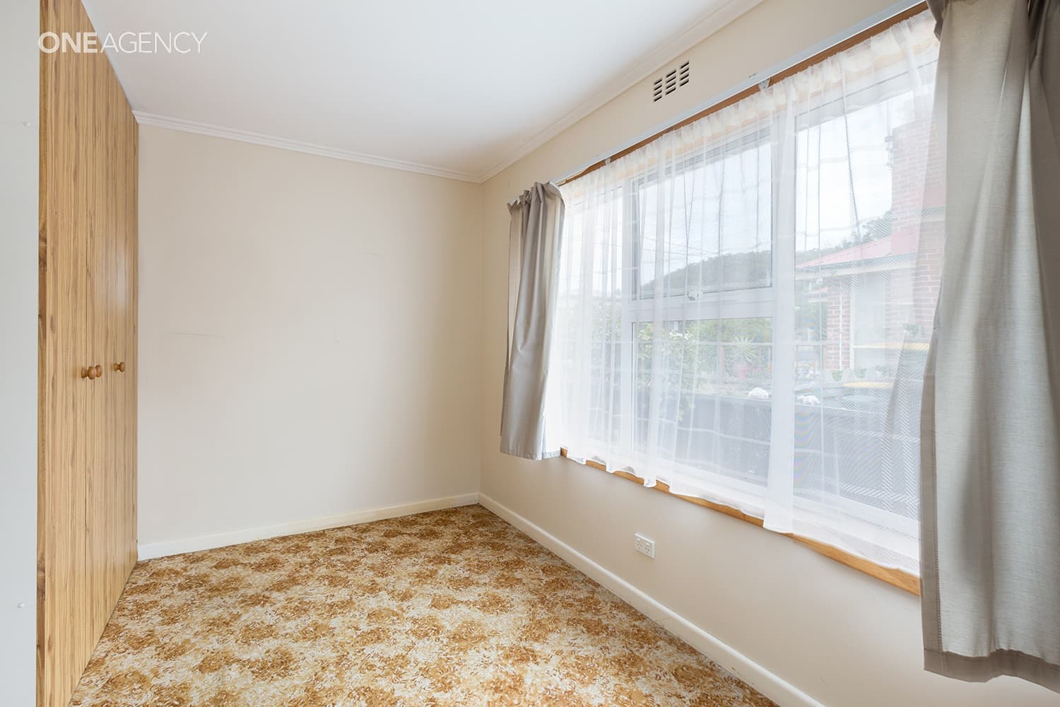 4 Lyle Street, Sulphur Creek, Sulphur Creek - Thumbnail 8