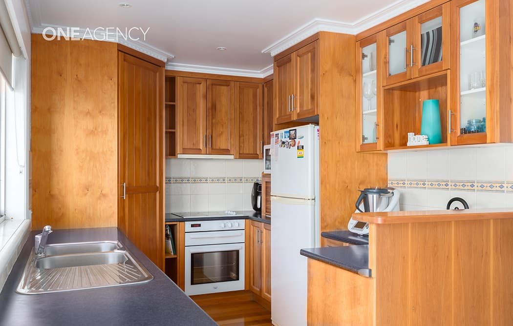 24 Richardson Street, West Ulverstone, West Ulverstone - Thumbnail 3