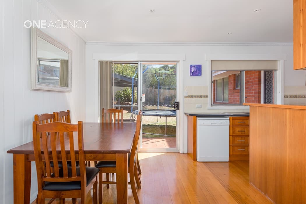 24 Richardson Street, West Ulverstone, West Ulverstone - Thumbnail 4
