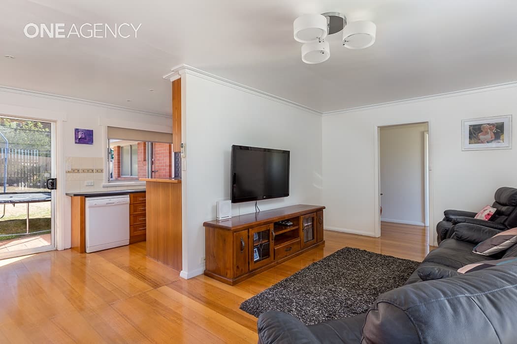 24 Richardson Street, West Ulverstone, West Ulverstone - Thumbnail 5