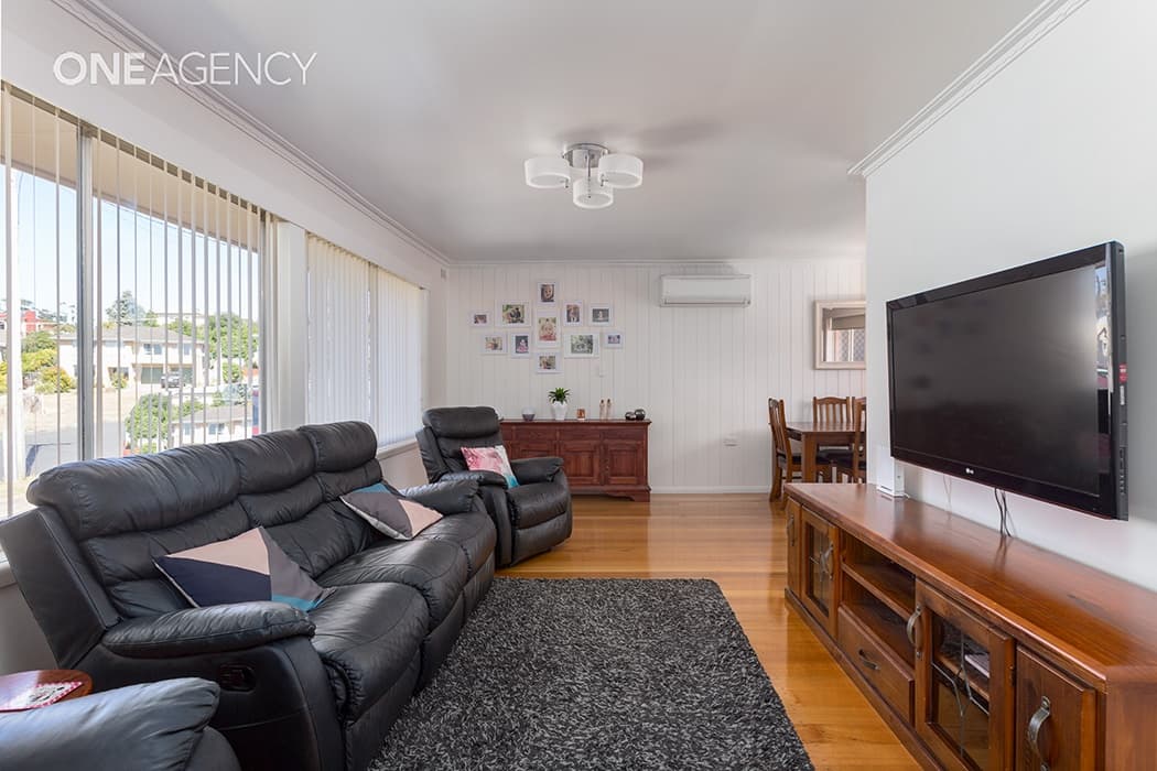 24 Richardson Street, West Ulverstone, West Ulverstone - Thumbnail 6