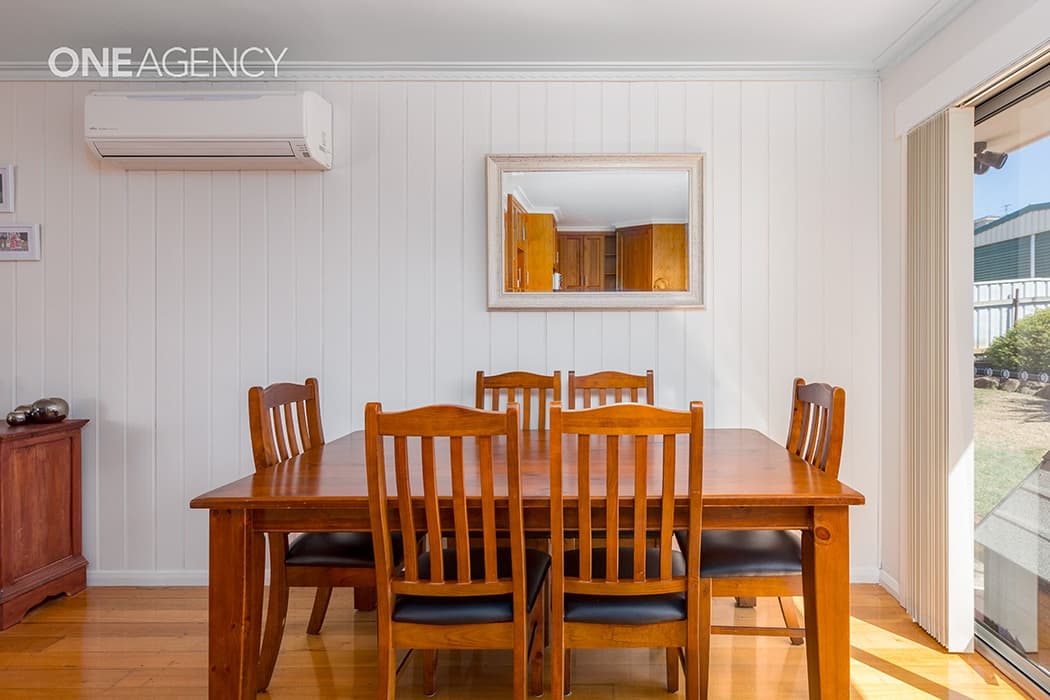 24 Richardson Street, West Ulverstone, West Ulverstone - Thumbnail 7