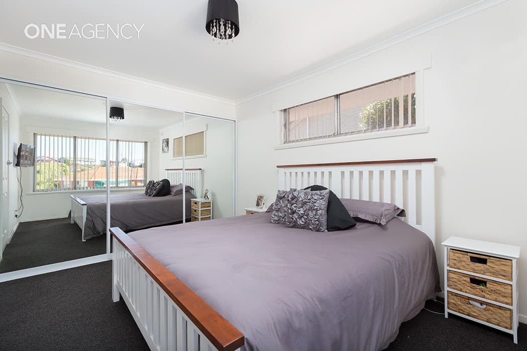 24 Richardson Street, West Ulverstone, West Ulverstone - Thumbnail 8