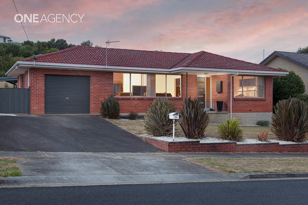24 Richardson Street, West Ulverstone, West Ulverstone - Image 1