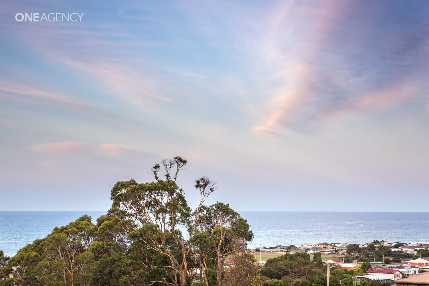 75 Pelissier Street, Somerset, Somerset - Thumbnail 2