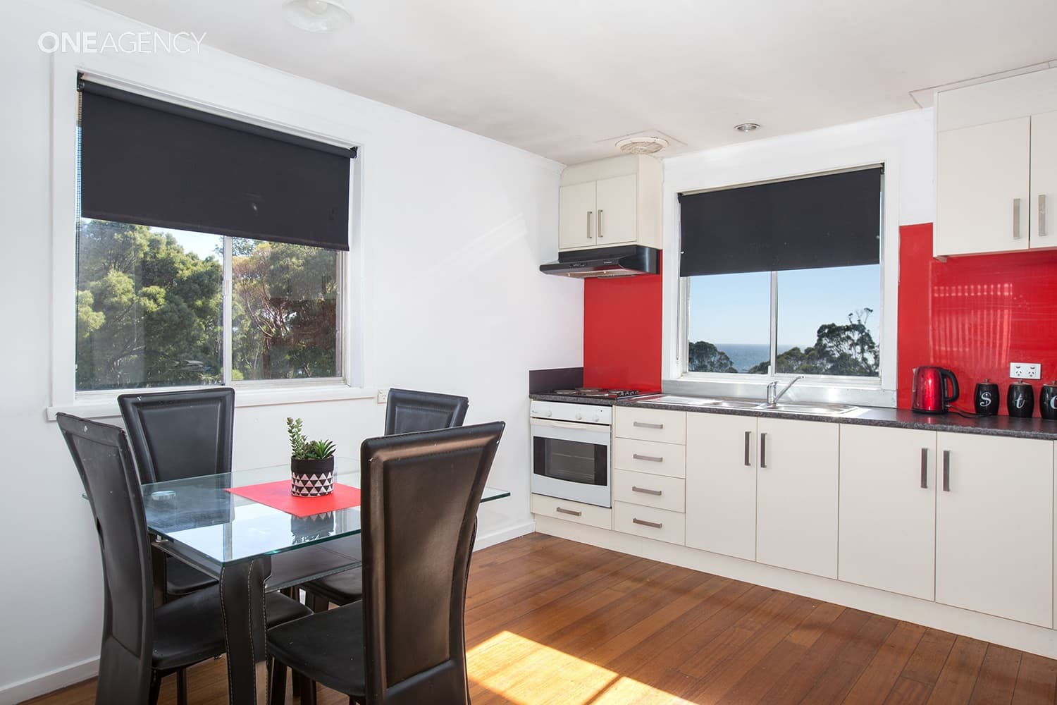 75 Pelissier Street, Somerset, Somerset - Thumbnail 3