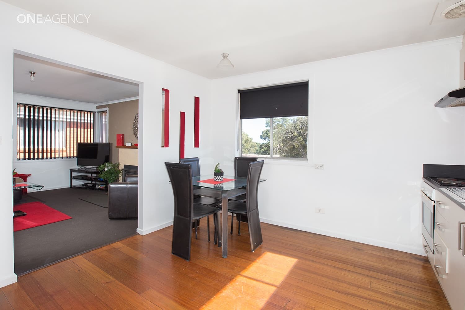 75 Pelissier Street, Somerset, Somerset - Thumbnail 4