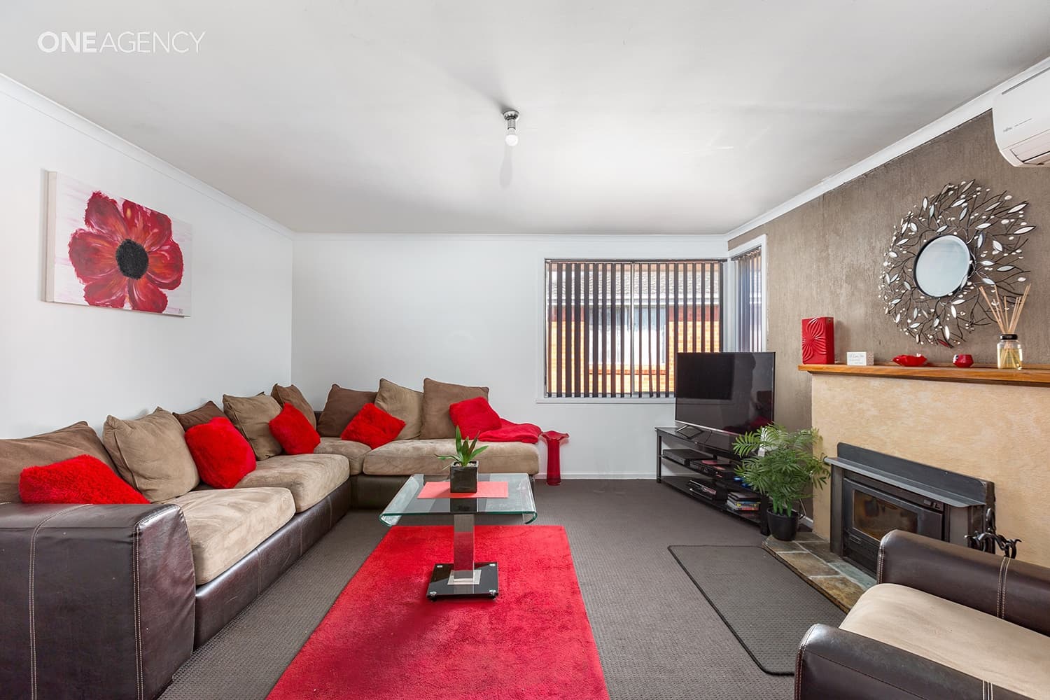 75 Pelissier Street, Somerset, Somerset - Thumbnail 5