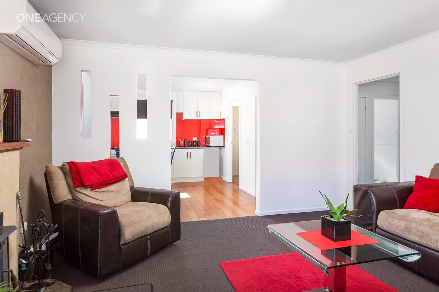 75 Pelissier Street, Somerset, Somerset - Thumbnail 6