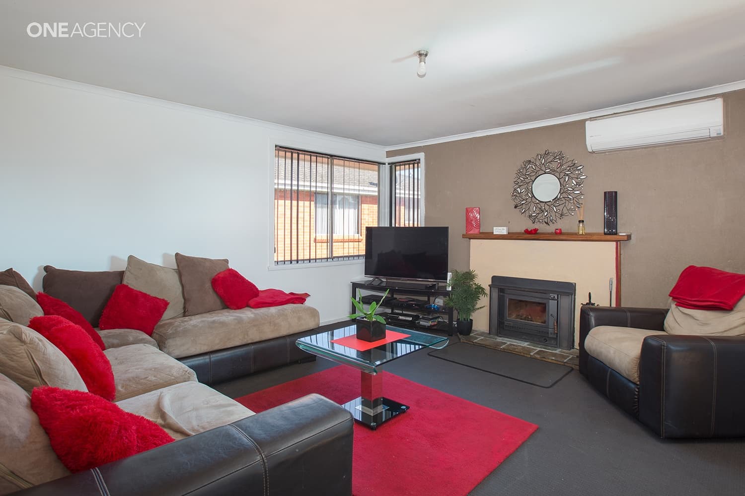 75 Pelissier Street, Somerset, Somerset - Thumbnail 7