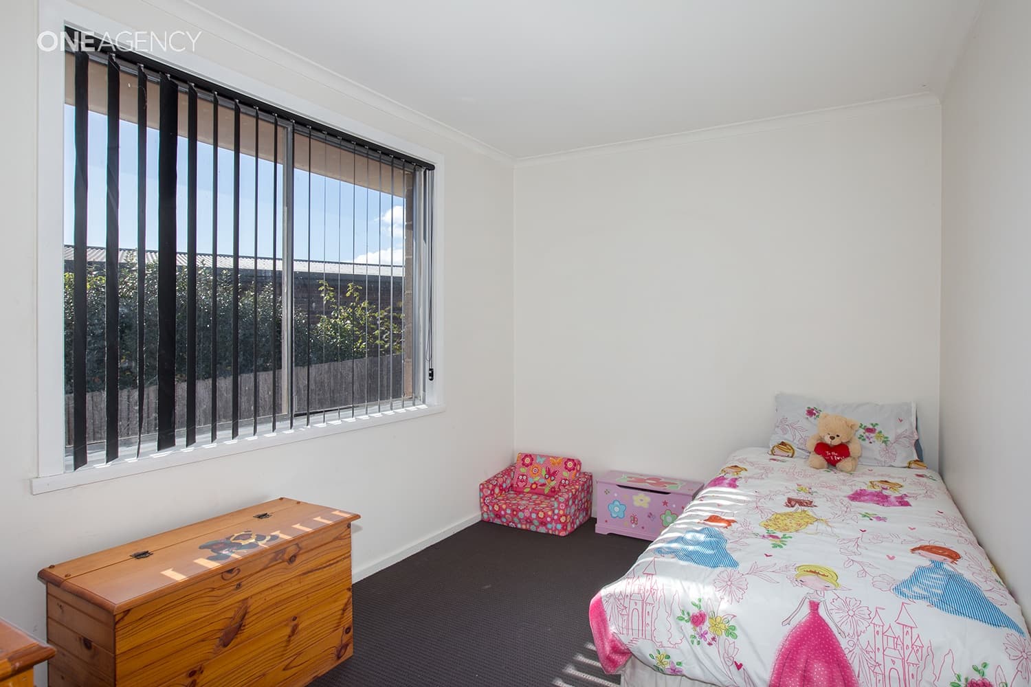 75 Pelissier Street, Somerset, Somerset - Thumbnail 8