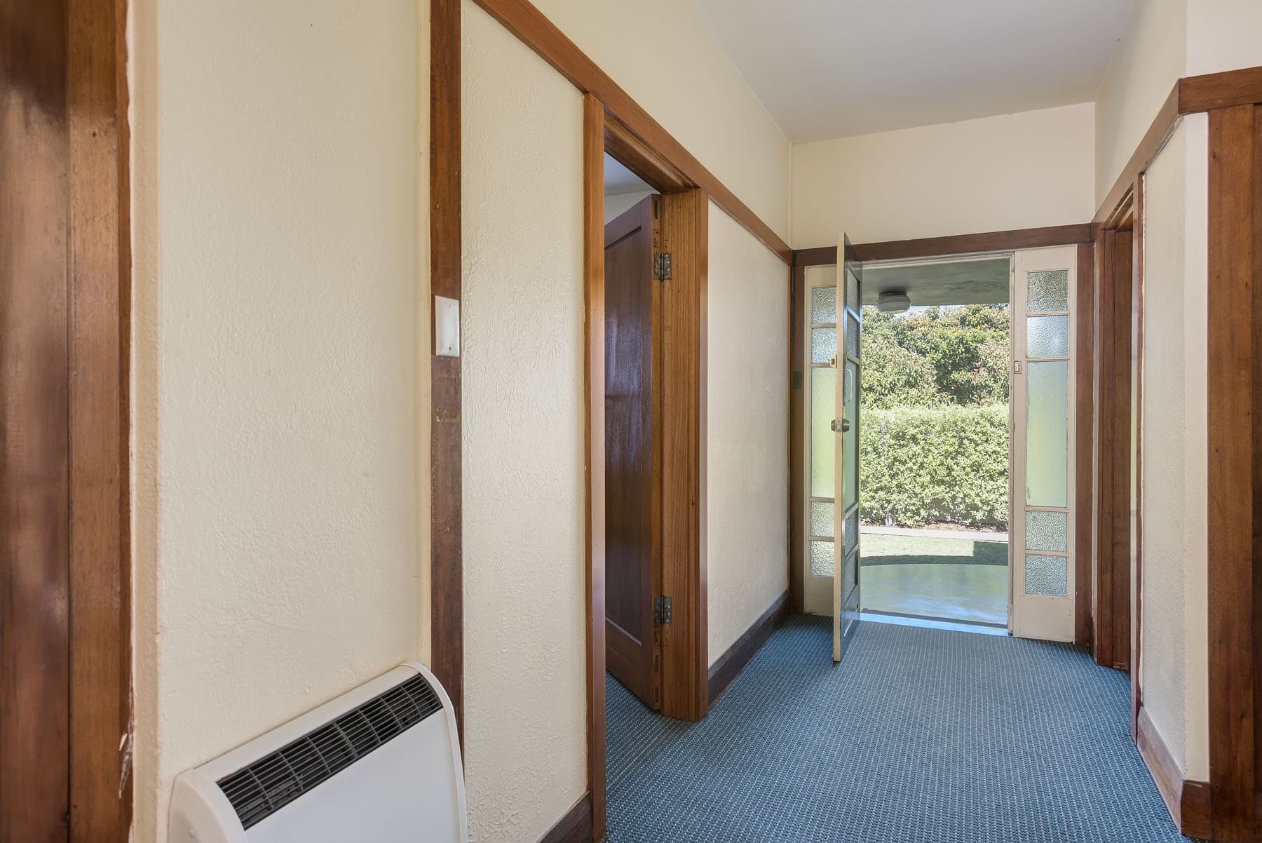 1/10 - 12 Plumer Street, Mowbray, Mowbray - Thumbnail 2
