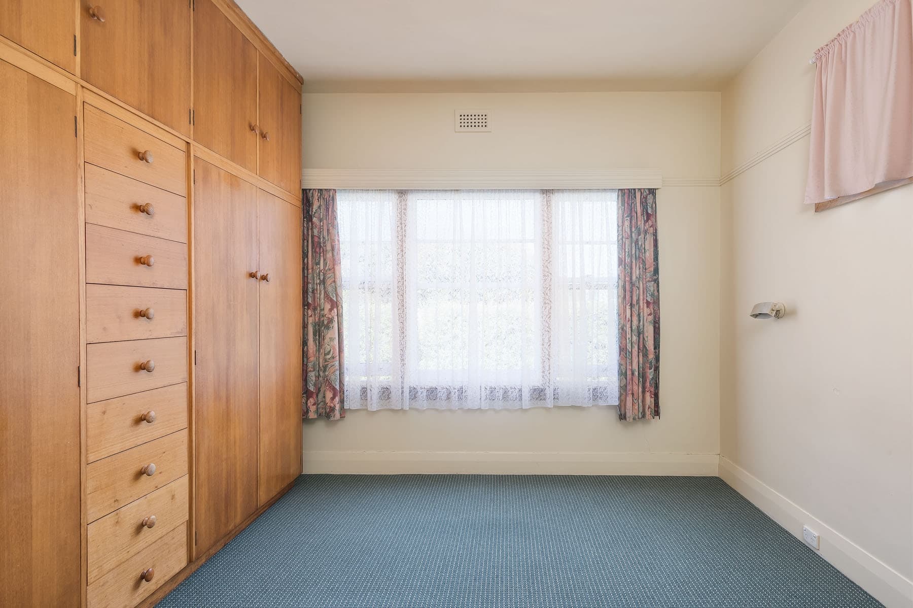 1/10 - 12 Plumer Street, Mowbray, Mowbray - Thumbnail 4