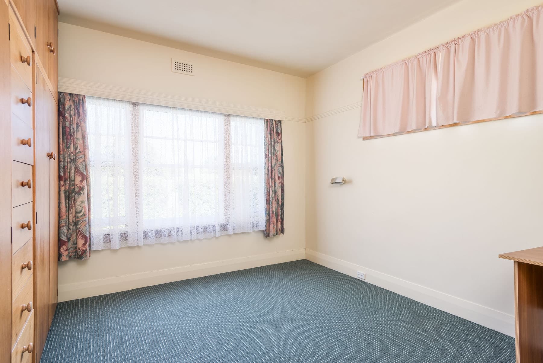 1/10 - 12 Plumer Street, Mowbray, Mowbray - Thumbnail 5