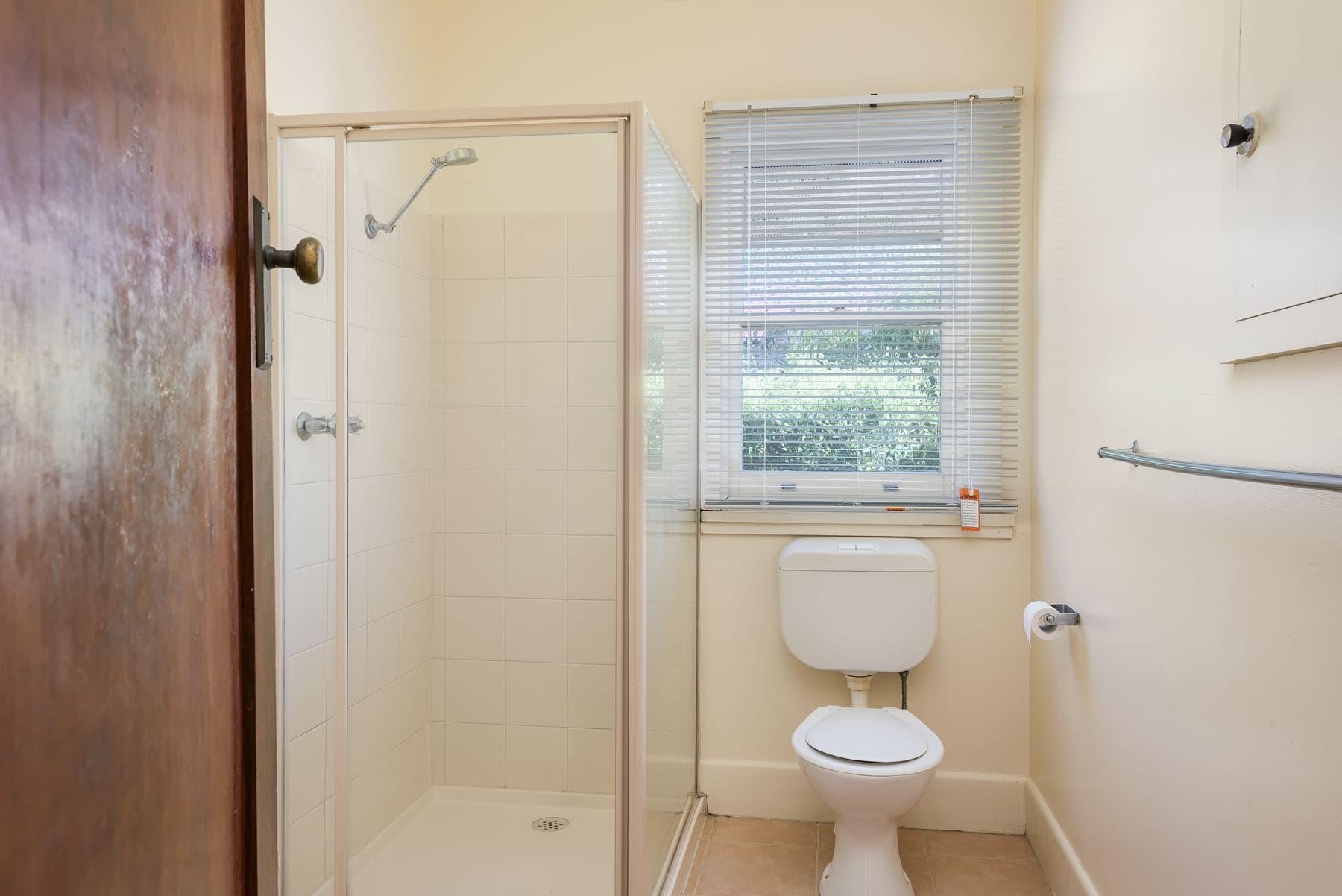 1/10 - 12 Plumer Street, Mowbray, Mowbray - Thumbnail 6