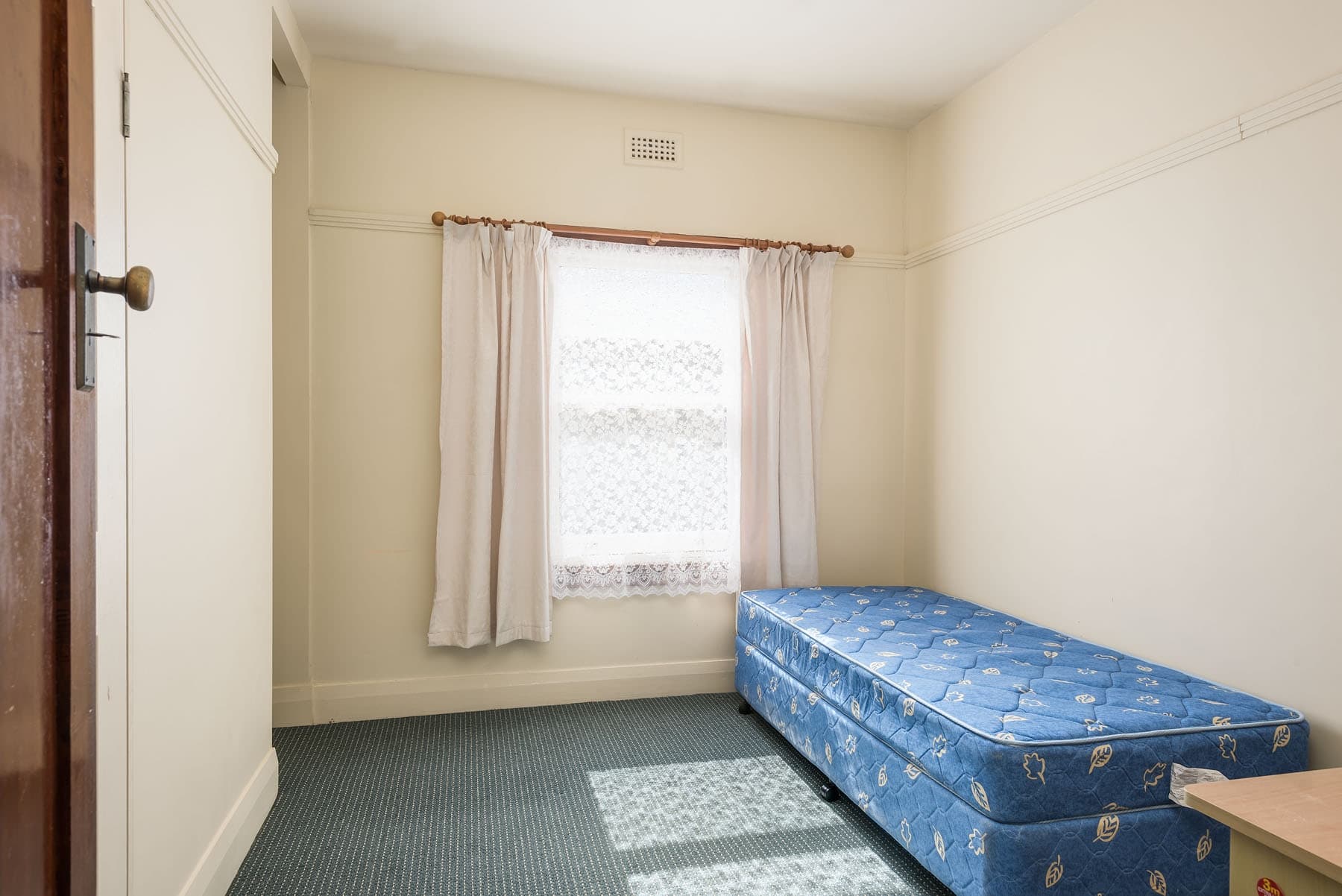 1/10 - 12 Plumer Street, Mowbray, Mowbray - Thumbnail 7
