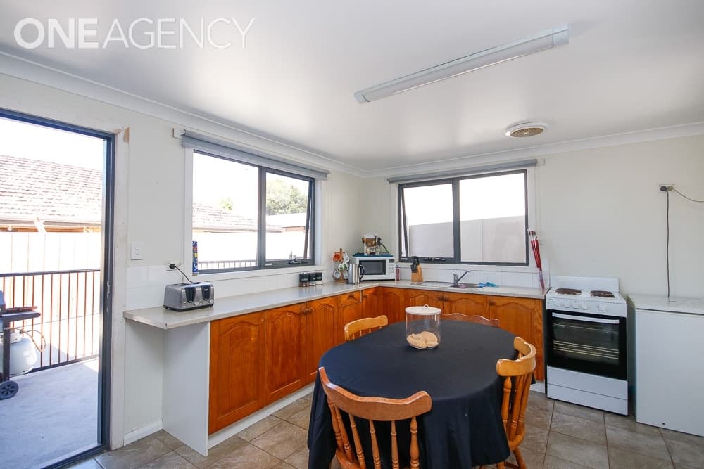 79 Parker Street, Devonport, Devonport - Thumbnail 2