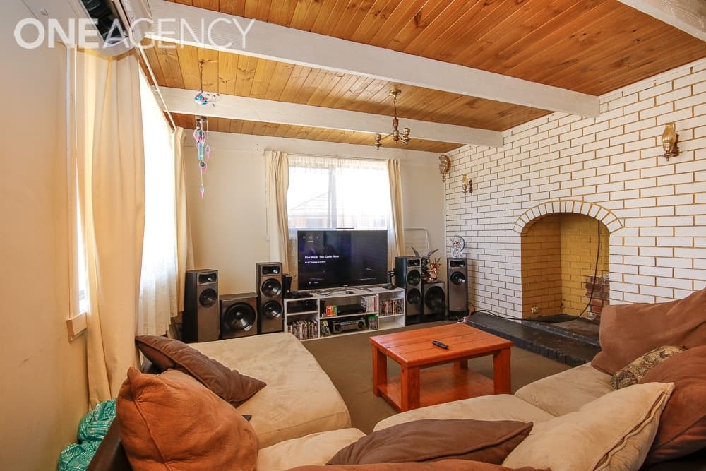 79 Parker Street, Devonport, Devonport - Thumbnail 4