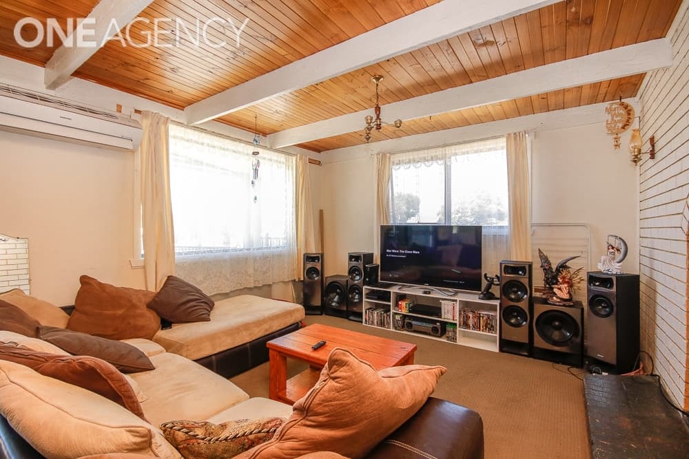 79 Parker Street, Devonport, Devonport - Thumbnail 5