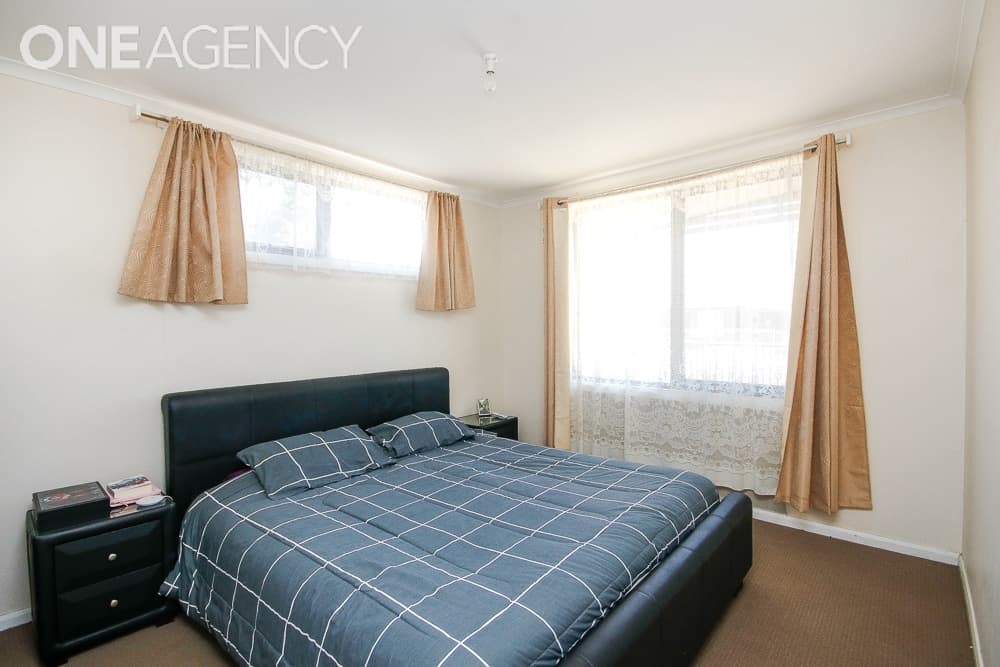 79 Parker Street, Devonport, Devonport - Thumbnail 6