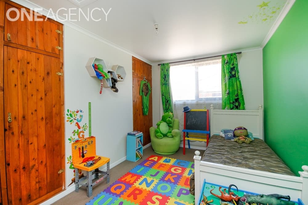 79 Parker Street, Devonport, Devonport - Thumbnail 7