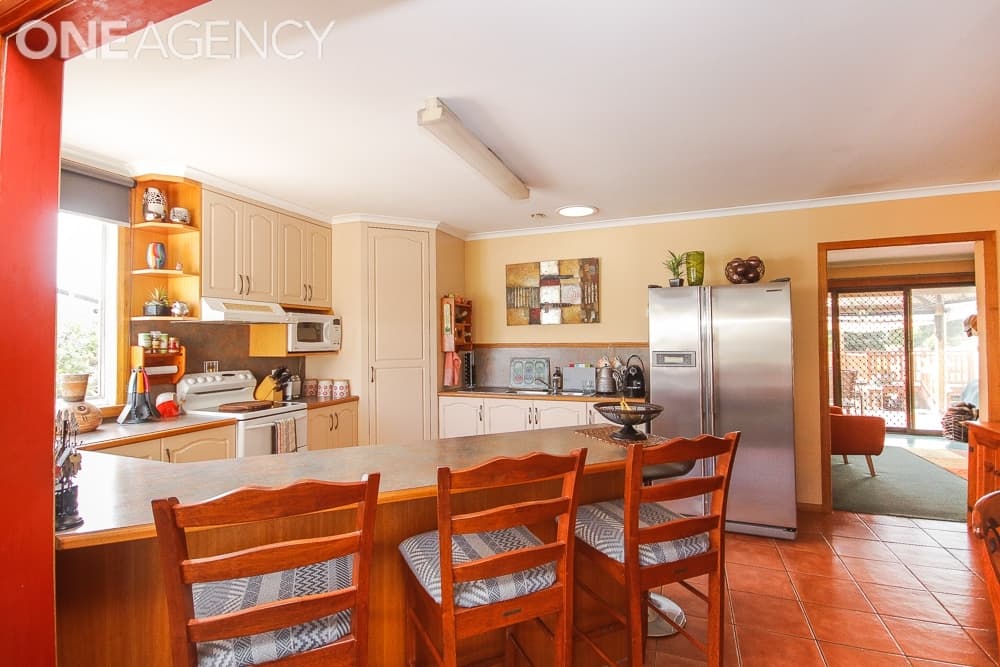 35 Turners Beach Road, Turners Beach, Turners Beach - Thumbnail 2