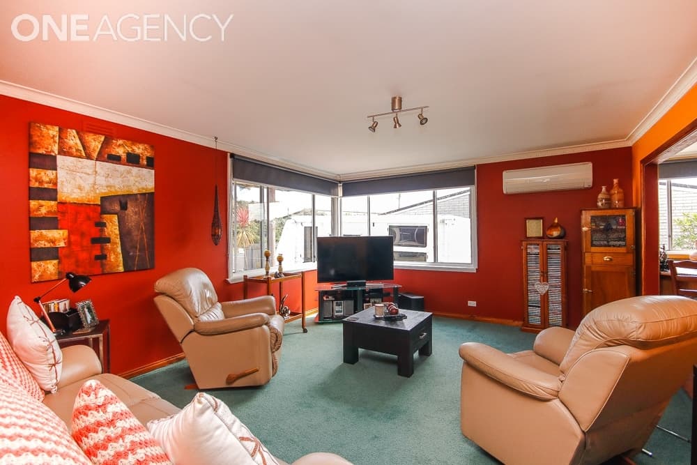 35 Turners Beach Road, Turners Beach, Turners Beach - Thumbnail 3