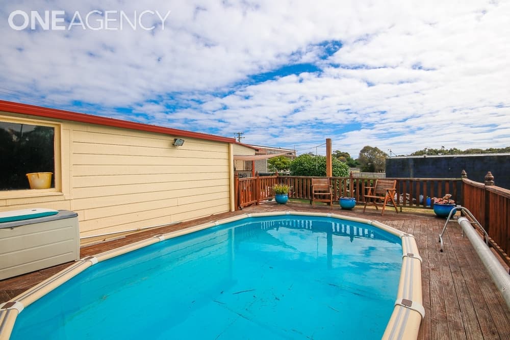 35 Turners Beach Road, Turners Beach, Turners Beach - Thumbnail 4