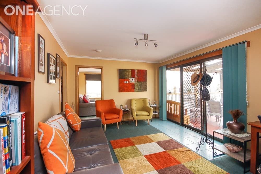 35 Turners Beach Road, Turners Beach, Turners Beach - Thumbnail 5