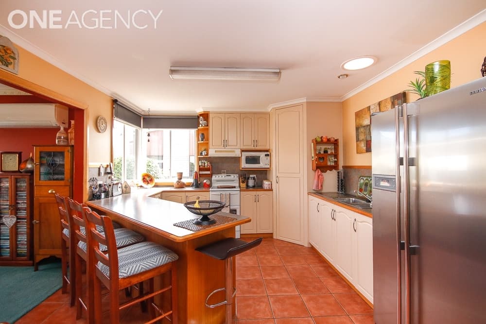 35 Turners Beach Road, Turners Beach, Turners Beach - Thumbnail 6