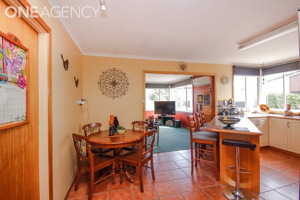 35 Turners Beach Road, Turners Beach, Turners Beach - Thumbnail 7