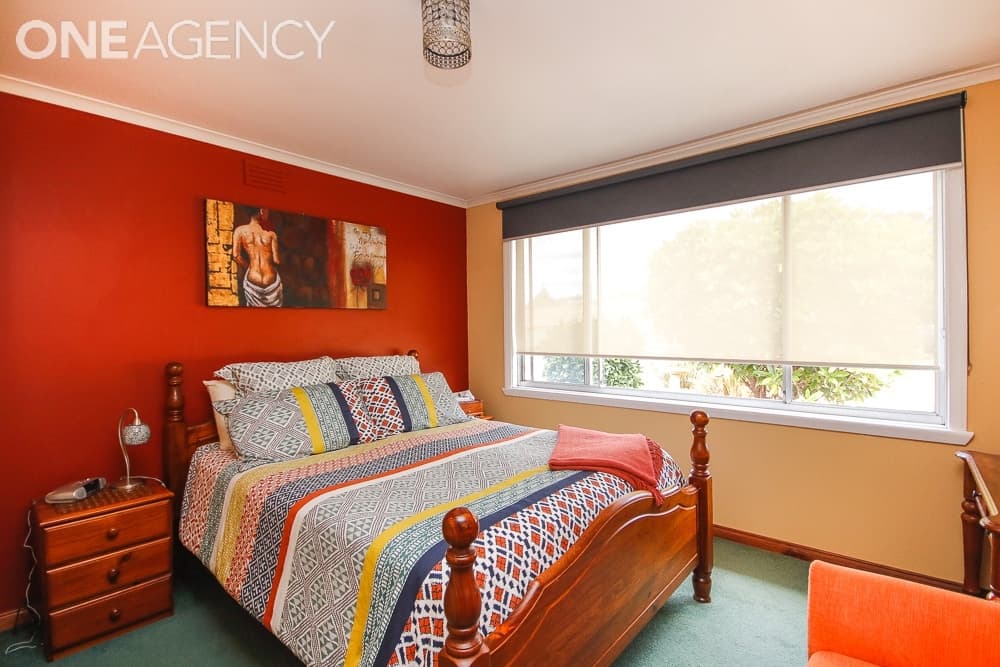 35 Turners Beach Road, Turners Beach, Turners Beach - Thumbnail 8