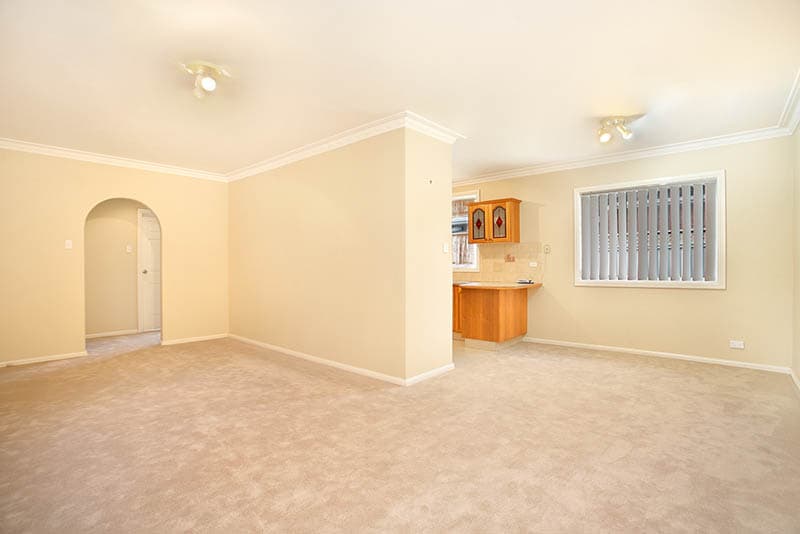 4/45-47 Cambridge Street, Penshurst, Penshurst - Thumbnail 2
