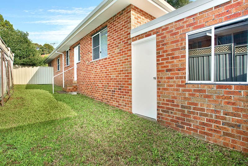 4/45-47 Cambridge Street, Penshurst, Penshurst - Thumbnail 5
